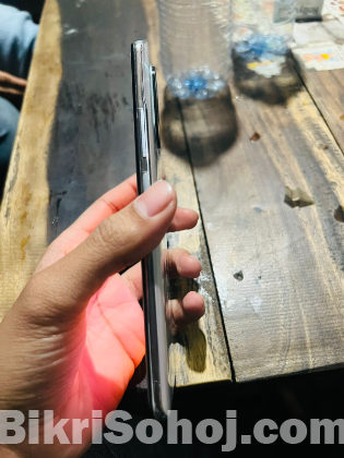 Xiaomi Poco F3 8/128